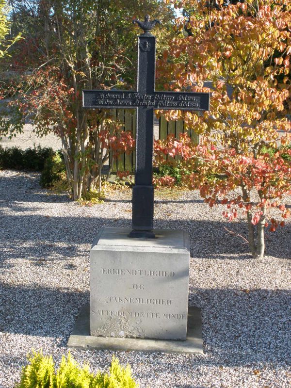 J. Hansen 1.JPG